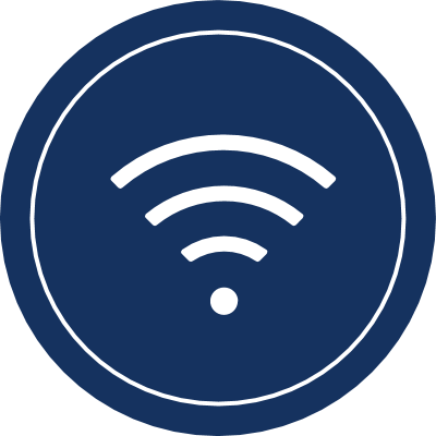 WIFI Solutions