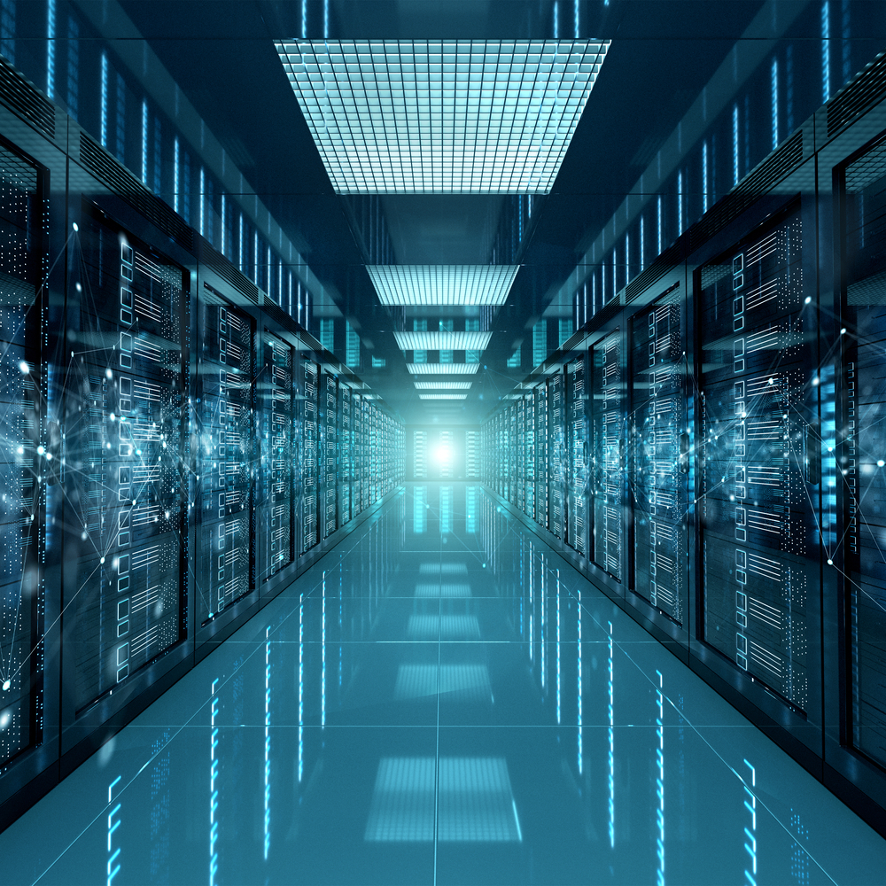 TSAChoice I The importance of having a Security Operations Center (SOC